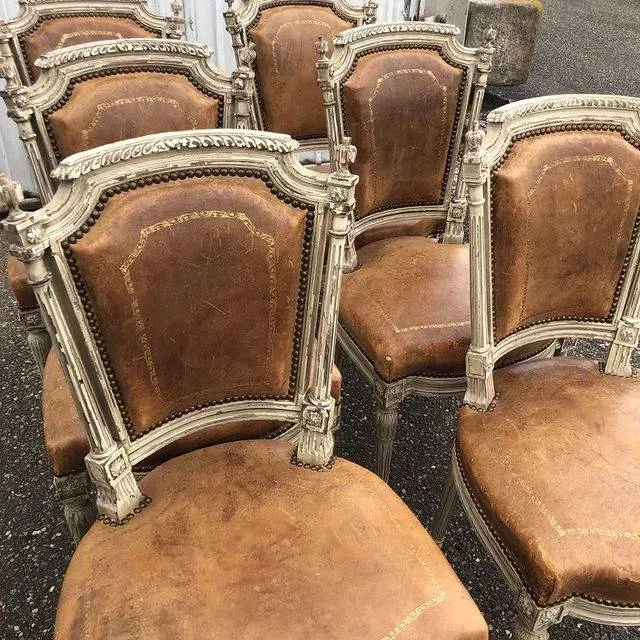 Mobilier vintage près de Molsheim