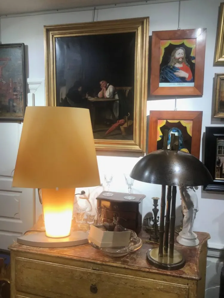 tableaux meuble