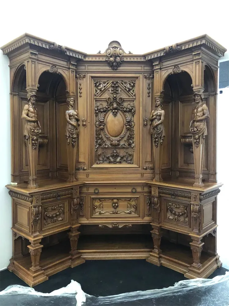meuble art