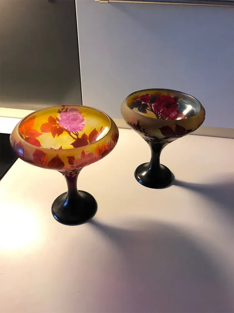 coupes
