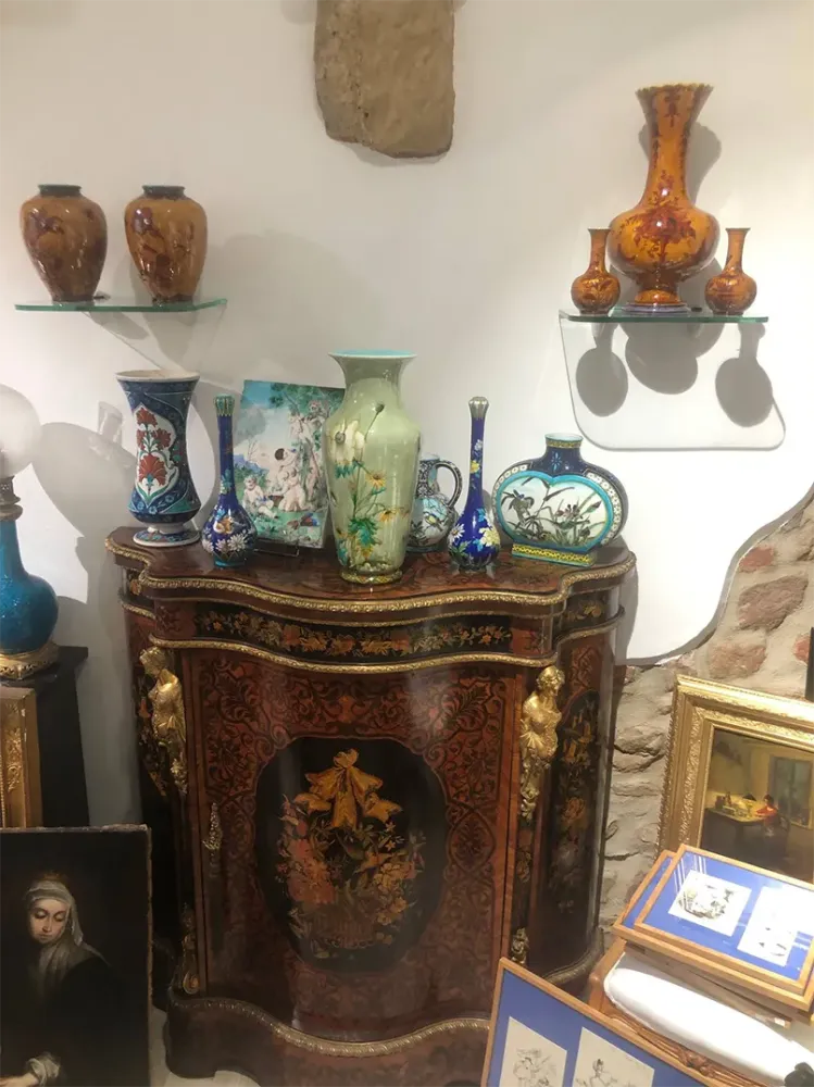 meuble